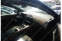 2021 DS  DS7 Crossback, Dyzelinas